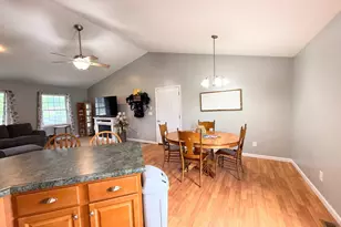134 Michael St, Versailles, IN 47042 - Photo 5