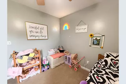 134 Michael Street, Versailles, IN 47042 - Photo 15