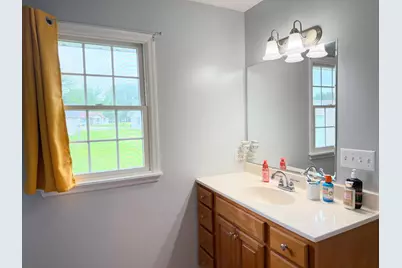 134 Michael Street, Versailles, IN 47042 - Photo 13