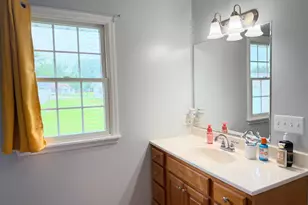 134 Michael St, Versailles, IN 47042 - Photo 13