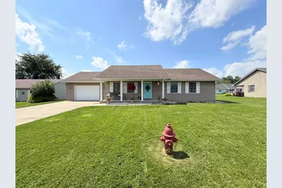 134 Michael Street, Versailles, IN 47042 - Photo 25