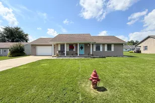 134 Michael St, Versailles, IN 47042 - Photo 25