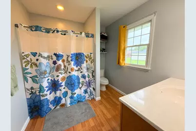 134 Michael Street, Versailles, IN 47042 - Photo 11