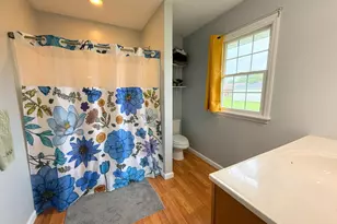 134 Michael St, Versailles, IN 47042 - Photo 11