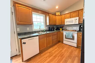 134 Michael Street, Versailles, IN 47042 - Photo 7