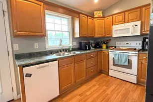 134 Michael St, Versailles, IN 47042 - Photo 7