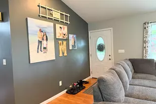 134 Michael St, Versailles, IN 47042 - Photo 5