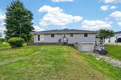 2871 S State Rd 129, Versailles, IN 47042 - Photo 31