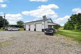 2871 S State Rd 129, Versailles, IN 47042 - Photo 3