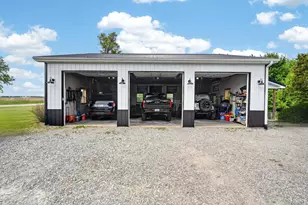 2871 S State Rd 129, Versailles, IN 47042 - Photo 5