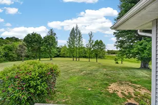 2871 S State Rd 129, Versailles, IN 47042 - Photo 29