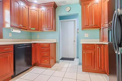 9910 State Road 56 N, Aurora, IN 47001 - Photo 11