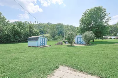 9910 State Road 56 N, Aurora, IN 47001 - Photo 35
