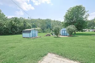9910 State Road 56 N, Aurora, IN 47001 - Photo 35