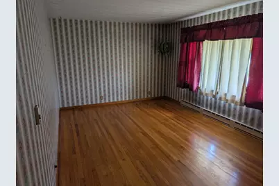 9910 State Road 56 N, Aurora, IN 47001 - Photo 3