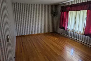 9910 State Road 56 N, Aurora, IN 47001 - Photo 3