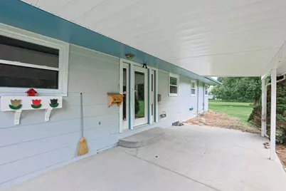 9910 State Road 56 N, Aurora, IN 47001 - Photo 27