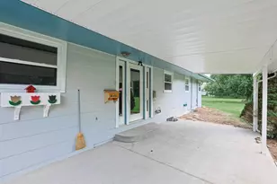 9910 State Road 56 N, Aurora, IN 47001 - Photo 27