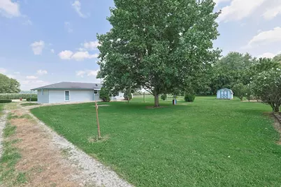 9910 State Road 56 N, Aurora, IN 47001 - Photo 29