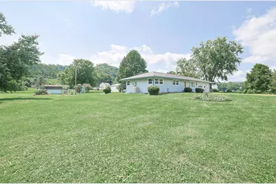 9910 State Road 56 N, Aurora, IN 47001 - Photo 3