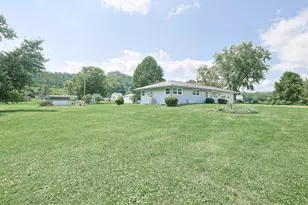 9910 State Road 56 N, Aurora, IN 47001 - Photo 3