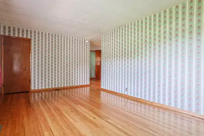 9910 State Road 56 N, Aurora, IN 47001 - Photo 5