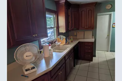 9910 State Road 56 N, Aurora, IN 47001 - Photo 5
