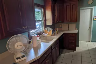 9910 State Road 56 N, Aurora, IN 47001 - Photo 5