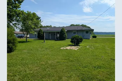 9910 State Road 56 N, Aurora, IN 47001 - Photo 19