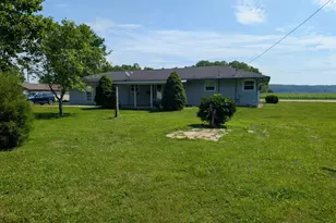9910 State Road 56 N, Aurora, IN 47001 - Photo 19
