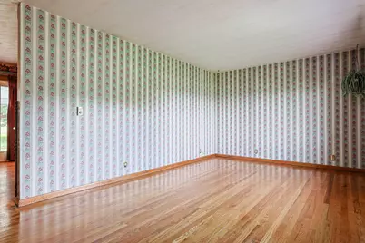 9910 State Road 56 N, Aurora, IN 47001 - Photo 5
