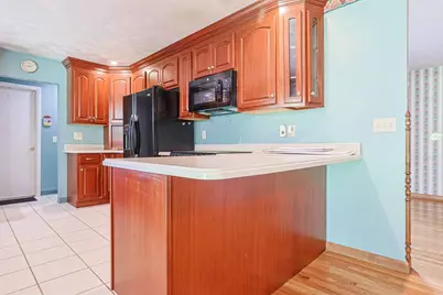 9910 State Road 56 N, Aurora, IN 47001 - Photo 13