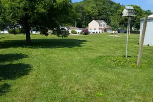 9910 State Road 56 N, Aurora, IN 47001 - Photo 21