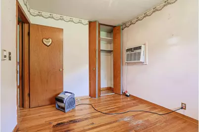 9910 State Road 56 N, Aurora, IN 47001 - Photo 21