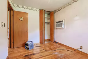9910 State Road 56 N, Aurora, IN 47001 - Photo 21