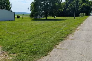 9910 State Road 56 N, Aurora, IN 47001 - Photo 23