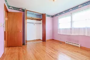 9910 State Road 56 N, Aurora, IN 47001 - Photo 17