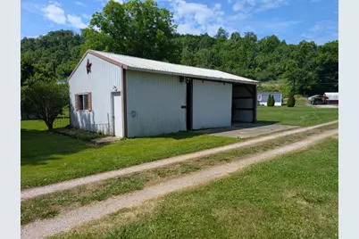9910 State Road 56 N, Aurora, IN 47001 - Photo 15