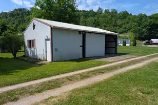 9910 State Road 56 N, Aurora, IN 47001 - Photo 15