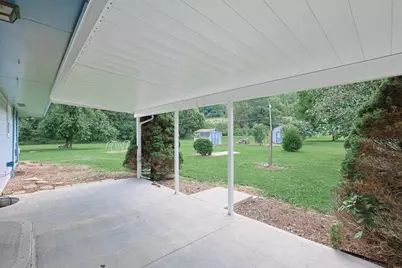 9910 State Road 56 N, Aurora, IN 47001 - Photo 31