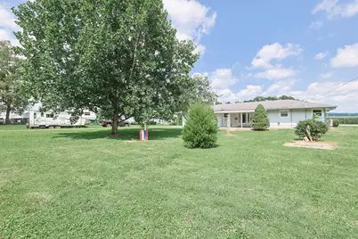 9910 State Road 56 N, Aurora, IN 47001 - Photo 47