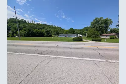 9910 State Road 56 N, Aurora, IN 47001 - Photo 25