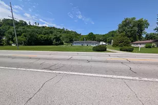 9910 State Road 56 N, Aurora, IN 47001 - Photo 25