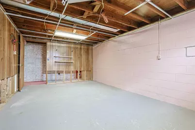 9910 State Road 56 N, Aurora, IN 47001 - Photo 41