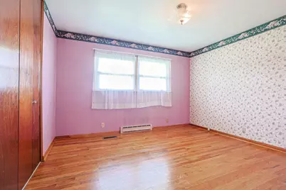 9910 State Road 56 N, Aurora, IN 47001 - Photo 15