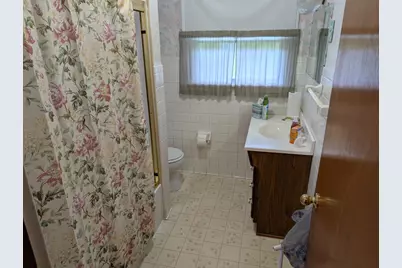 9910 State Road 56 N, Aurora, IN 47001 - Photo 9
