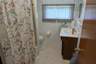 9910 State Road 56 N, Aurora, IN 47001 - Photo 9