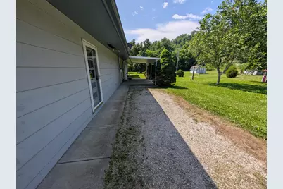 9910 State Road 56 N, Aurora, IN 47001 - Photo 13