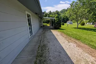 9910 State Road 56 N, Aurora, IN 47001 - Photo 13