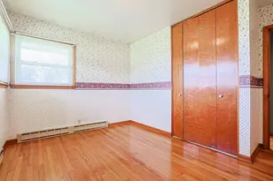 9910 State Road 56 N, Aurora, IN 47001 - Photo 19